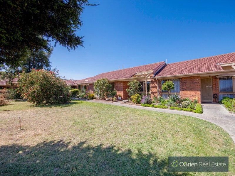 7/15-19 Dobell Drive, Chelsea VIC 3196
