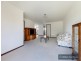 7/15-19 Dobell Drive, Chelsea VIC 3196