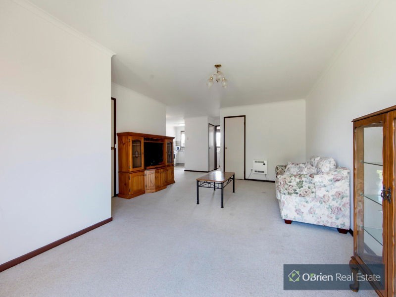 7/15-19 Dobell Drive, Chelsea VIC 3196
