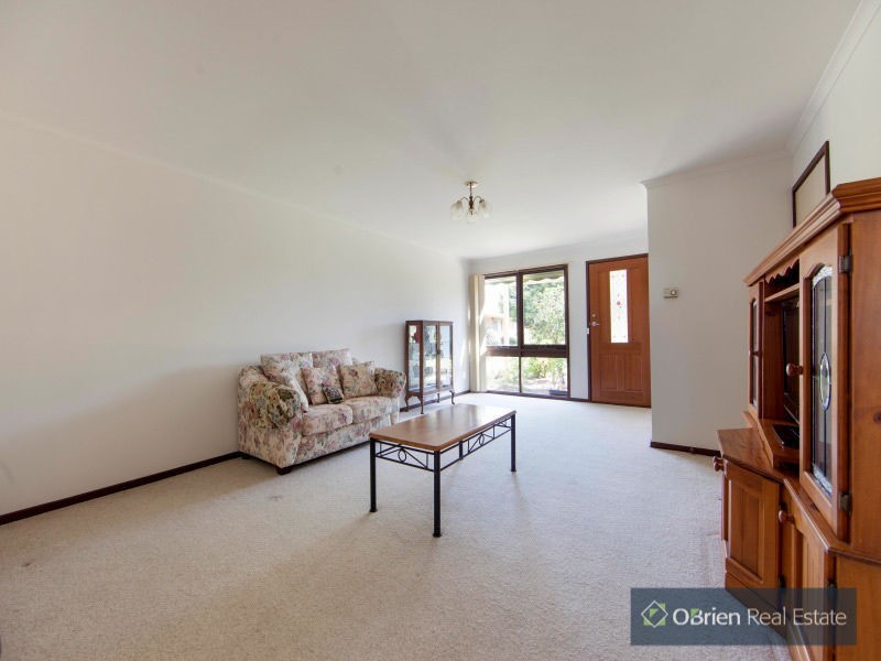 7/15-19 Dobell Drive, Chelsea VIC 3196