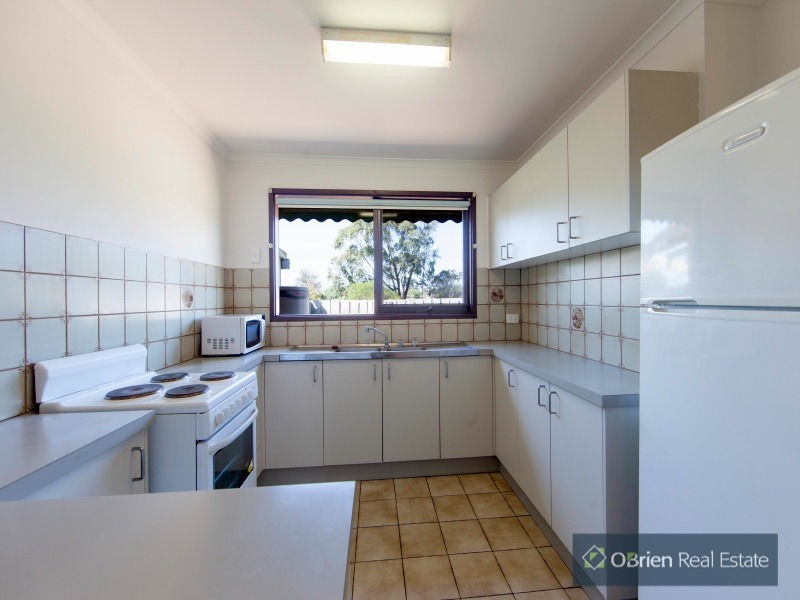 7/15-19 Dobell Drive, Chelsea VIC 3196