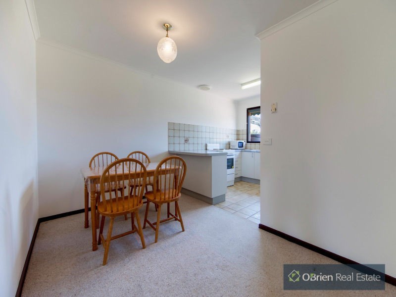 7/15-19 Dobell Drive, Chelsea VIC 3196