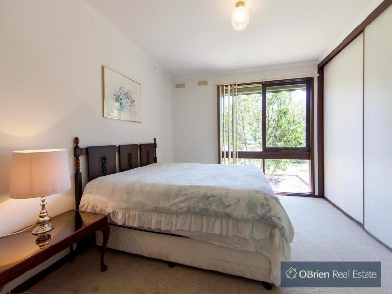7/15-19 Dobell Drive, Chelsea VIC 3196