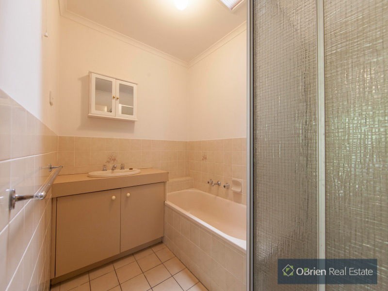7/15-19 Dobell Drive, Chelsea VIC 3196