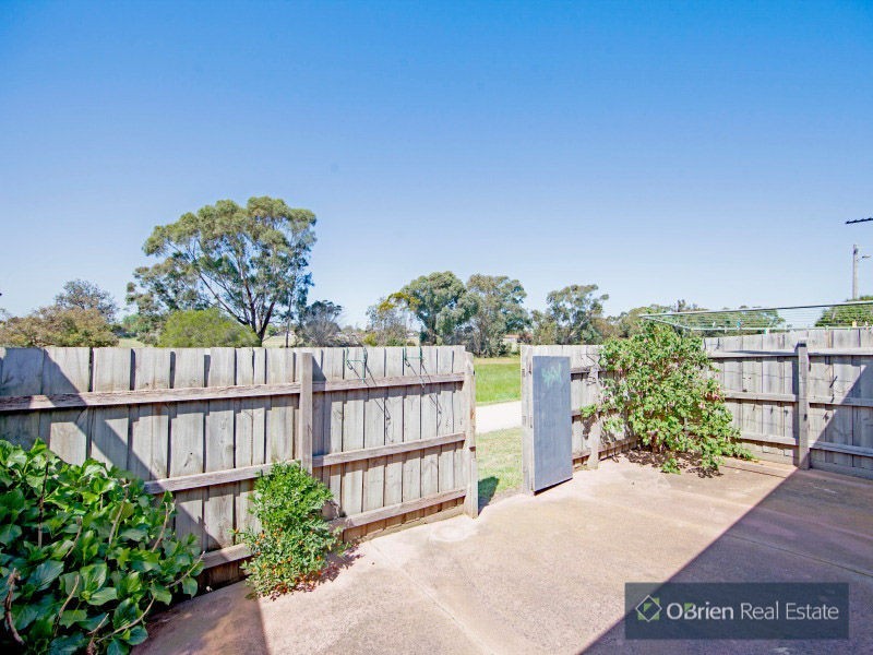 7/15-19 Dobell Drive, Chelsea VIC 3196