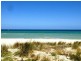 4/5 Lord Weaver Grove, Bonbeach VIC 3196