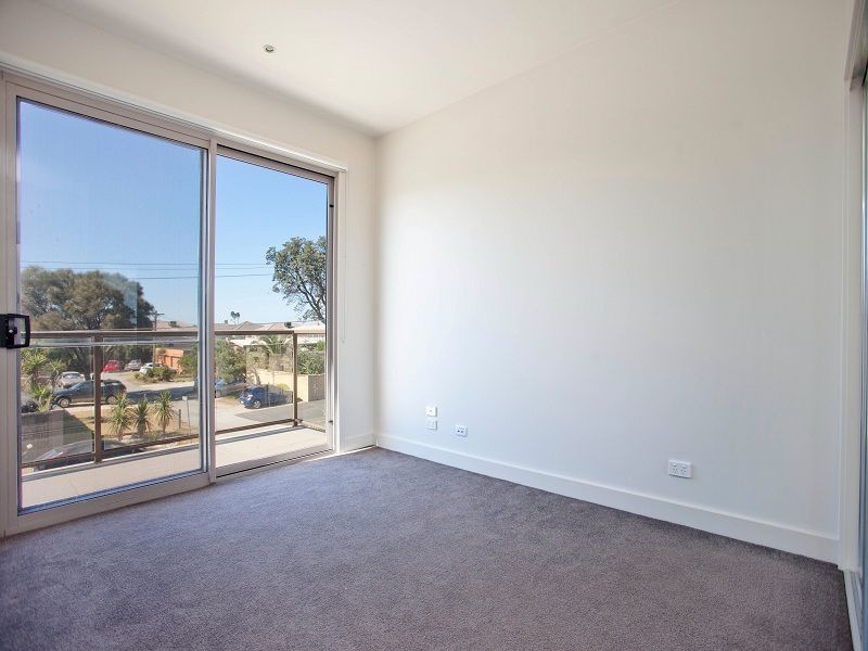 4/5 Lord Weaver Grove, Bonbeach VIC 3196