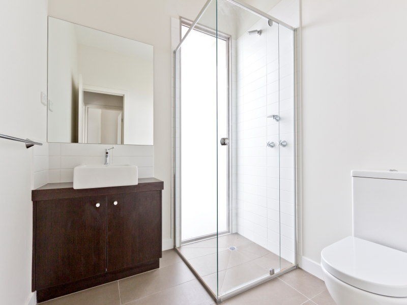4/5 Lord Weaver Grove, Bonbeach VIC 3196