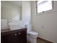 4/5 Lord Weaver Grove, Bonbeach VIC 3196