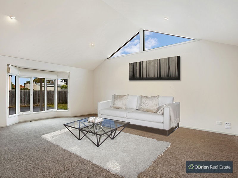 26A Van Ness Avenue, Mornington VIC 3931