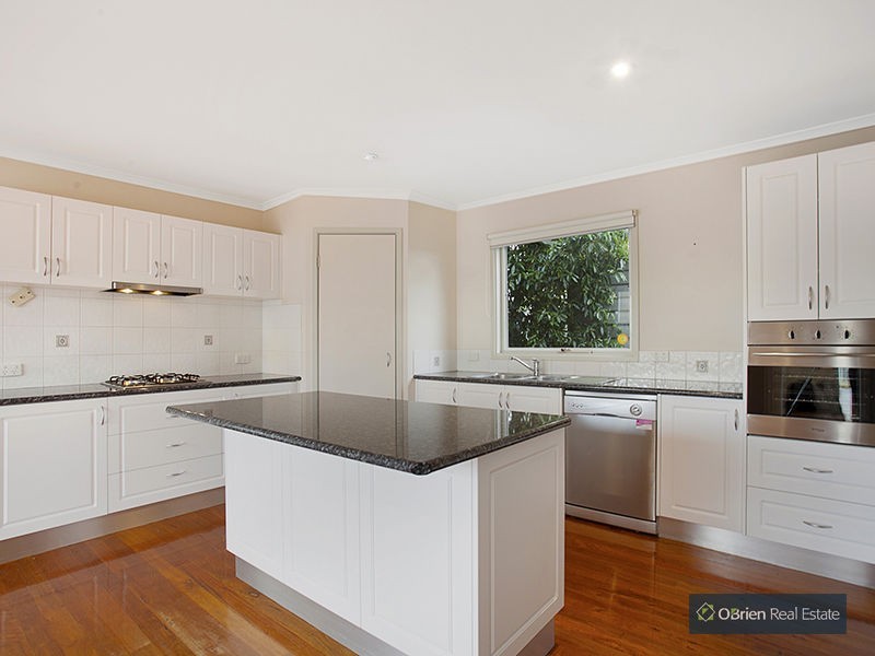 26A Van Ness Avenue, Mornington VIC 3931