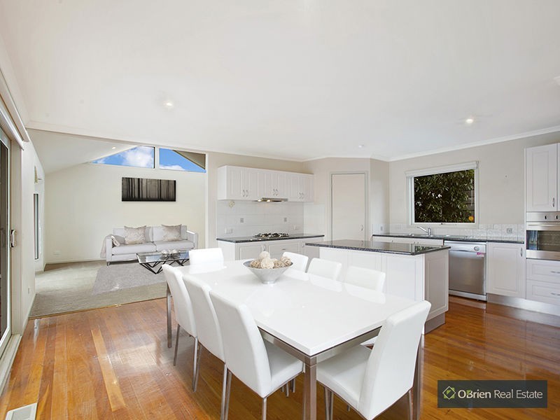 26A Van Ness Avenue, Mornington VIC 3931