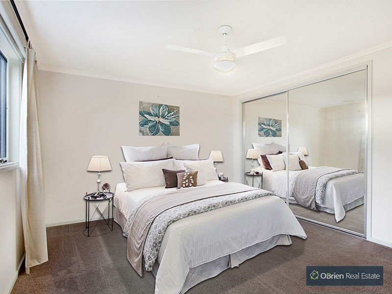 26A Van Ness Avenue, Mornington VIC 3931