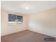 26A Van Ness Avenue, Mornington VIC 3931
