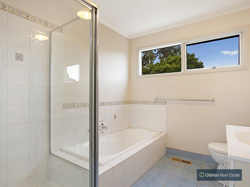 26A Van Ness Avenue, Mornington VIC 3931