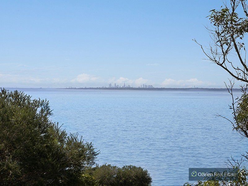 1 Clyde Court, Frankston South VIC 3199