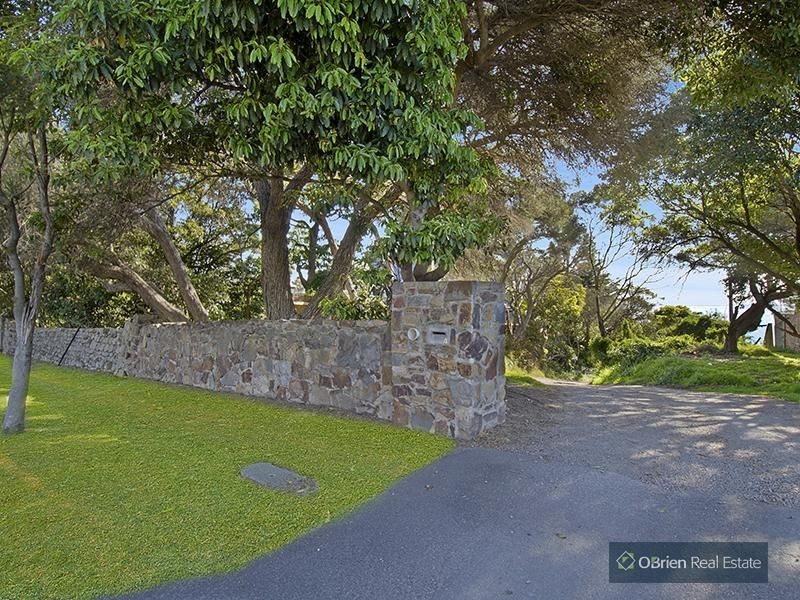 1 Clyde Court, Frankston South VIC 3199