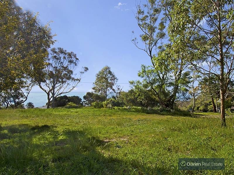 1 Clyde Court, Frankston South VIC 3199