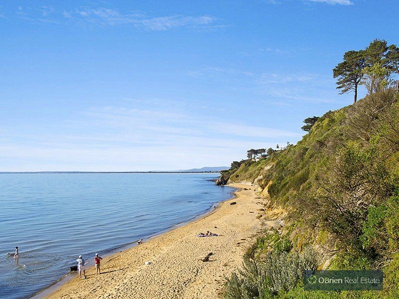 1 Clyde Court, Frankston South VIC 3199