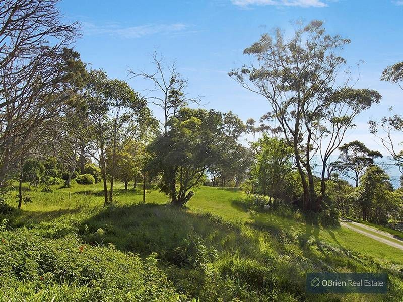 1 Clyde Court, Frankston South VIC 3199