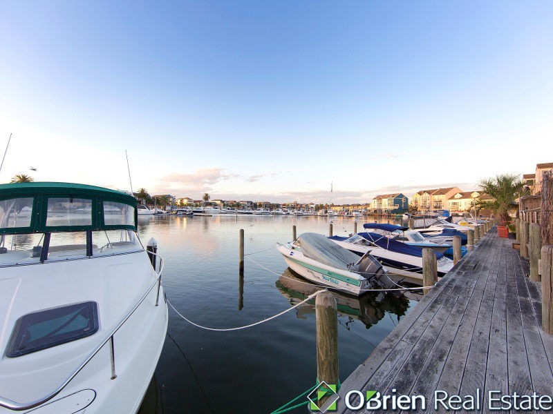 74 Scarborough Drive, Patterson Lakes VIC 3197