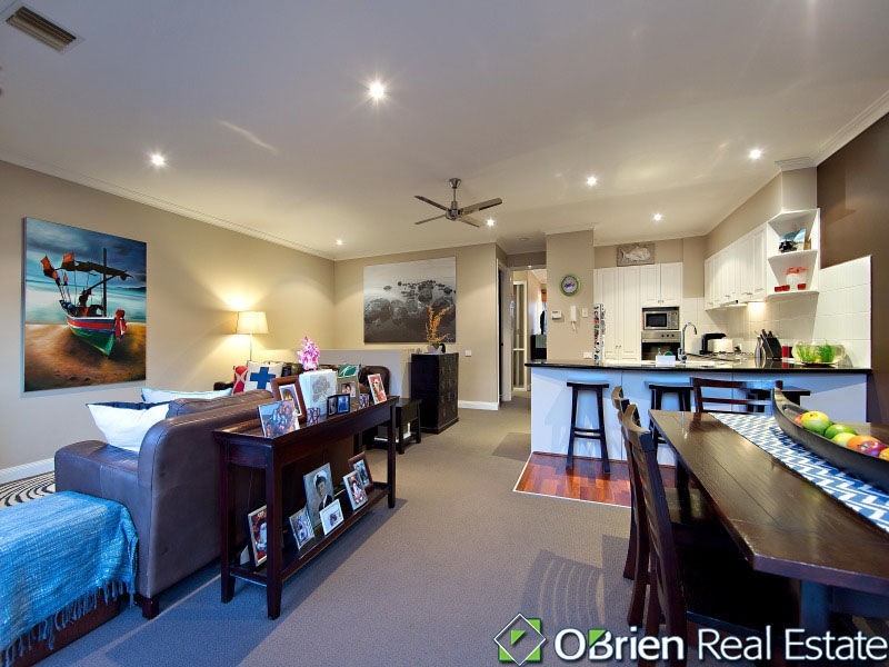 74 Scarborough Drive, Patterson Lakes VIC 3197