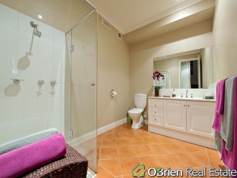 74 Scarborough Drive, Patterson Lakes VIC 3197