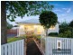 71 Fowler Street, Bonbeach VIC 3196