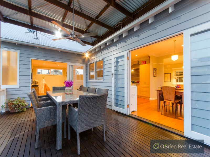 71 Fowler Street, Bonbeach VIC 3196