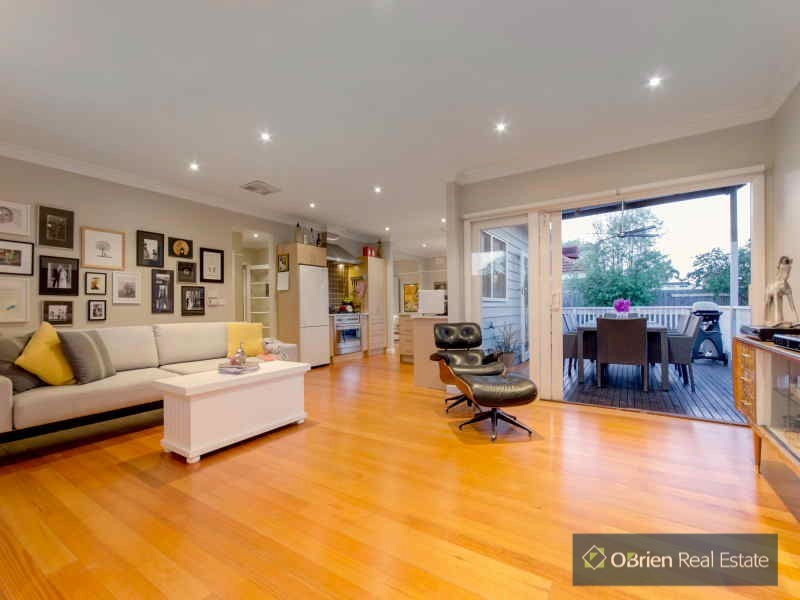 71 Fowler Street, Bonbeach VIC 3196