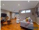 71 Fowler Street, Bonbeach VIC 3196