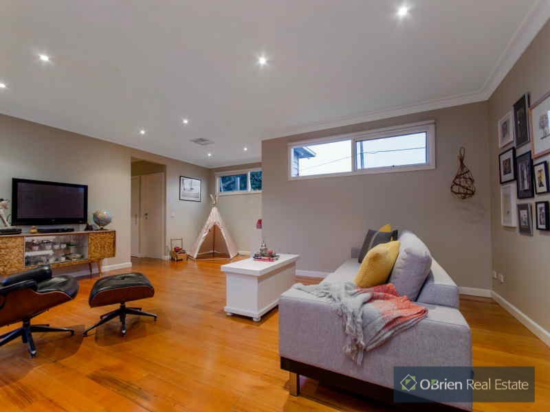 71 Fowler Street, Bonbeach VIC 3196