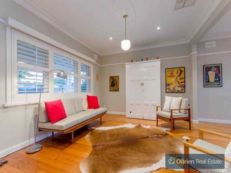 71 Fowler Street, Bonbeach VIC 3196