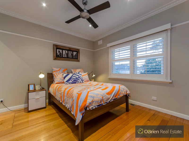 71 Fowler Street, Bonbeach VIC 3196