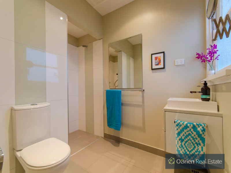 71 Fowler Street, Bonbeach VIC 3196