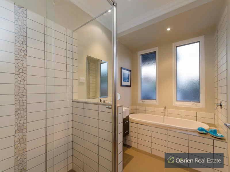 71 Fowler Street, Bonbeach VIC 3196