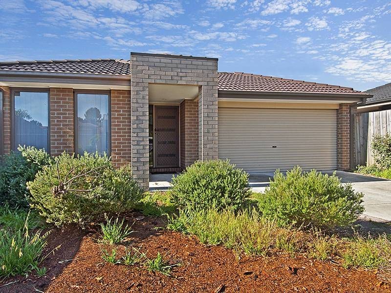 53 Brunnings Road, Carrum Downs VIC 3201
