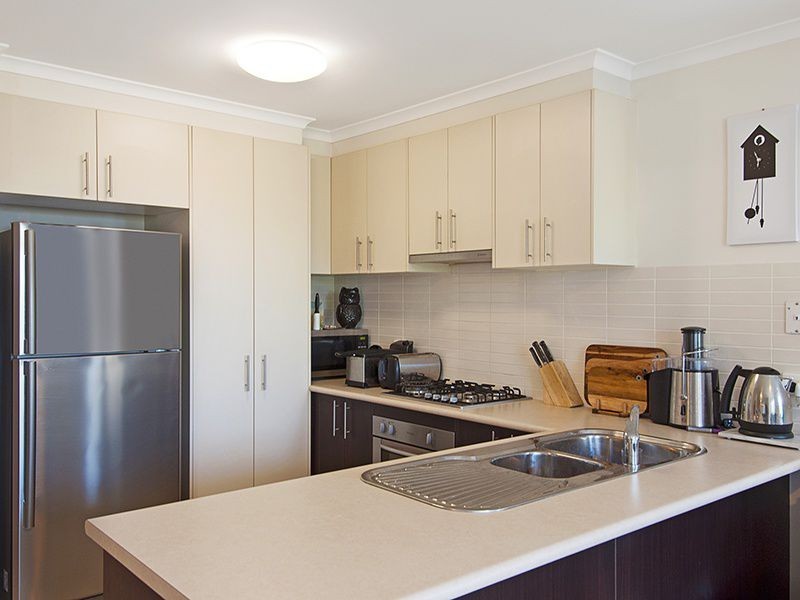 53 Brunnings Road, Carrum Downs VIC 3201