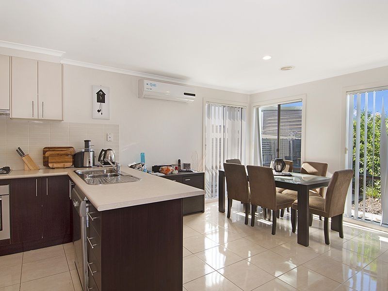 53 Brunnings Road, Carrum Downs VIC 3201