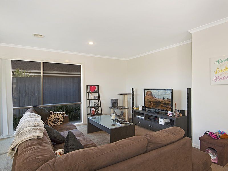 53 Brunnings Road, Carrum Downs VIC 3201