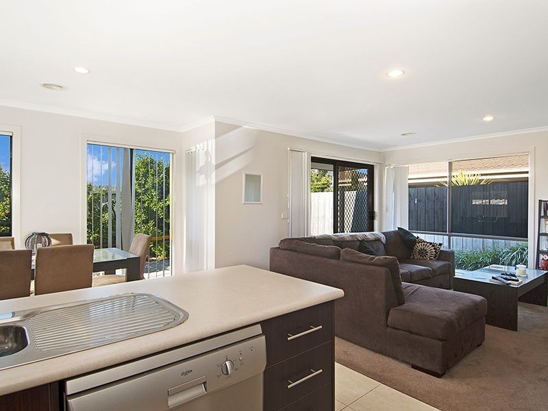 53 Brunnings Road, Carrum Downs VIC 3201