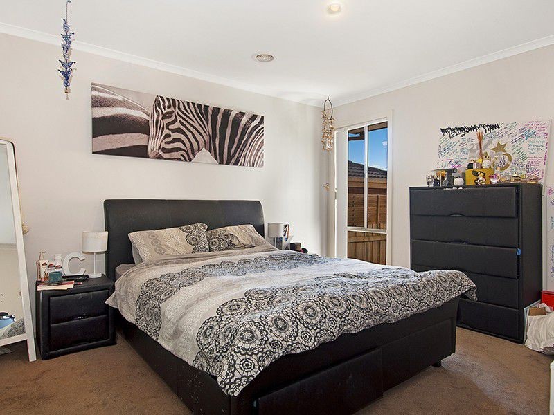 53 Brunnings Road, Carrum Downs VIC 3201