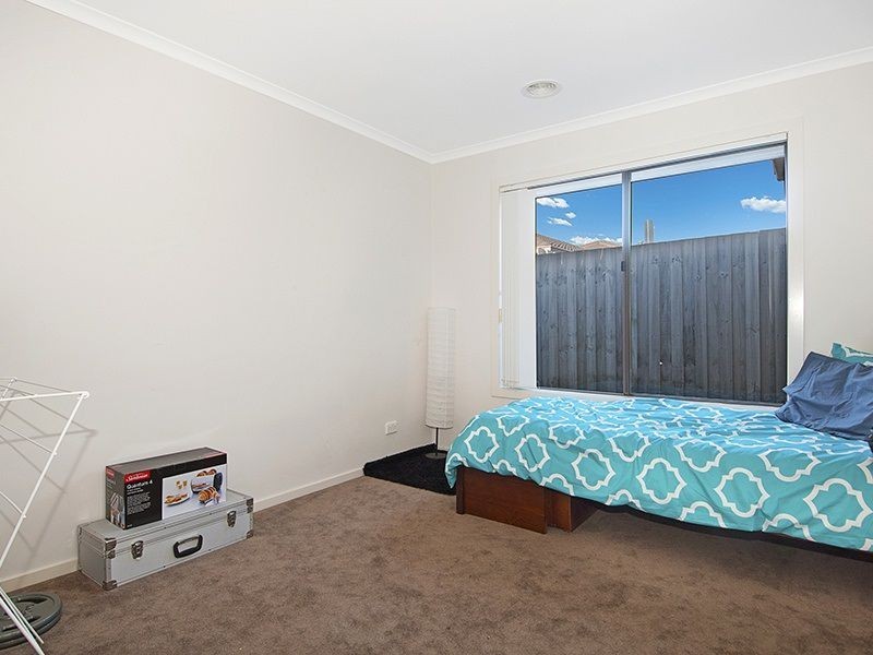 53 Brunnings Road, Carrum Downs VIC 3201