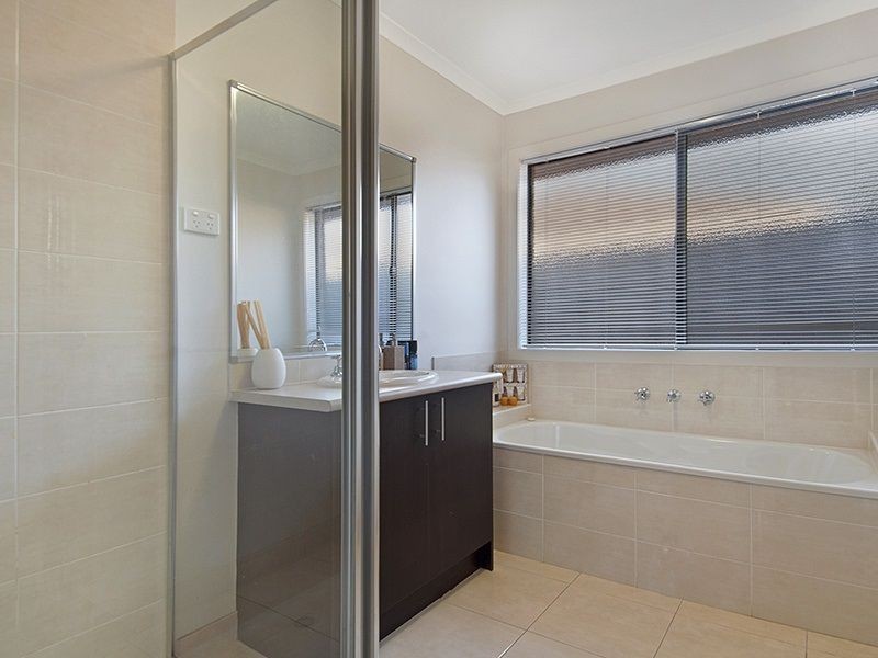 53 Brunnings Road, Carrum Downs VIC 3201