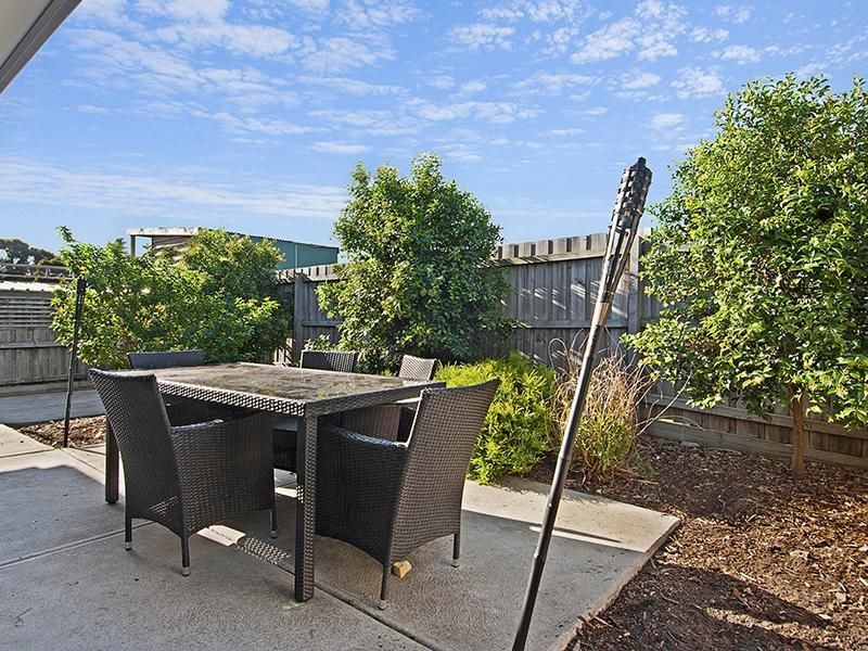 53 Brunnings Road, Carrum Downs VIC 3201