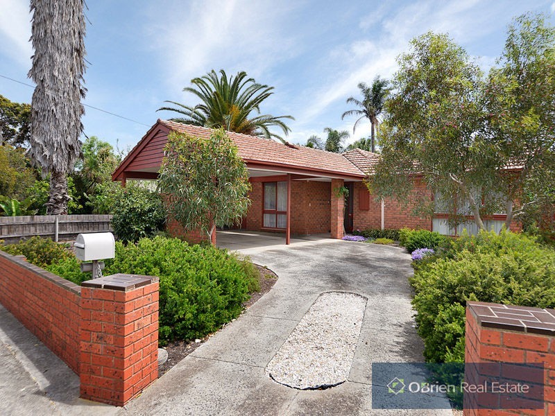29 Mary Avenue, Edithvale VIC 3196