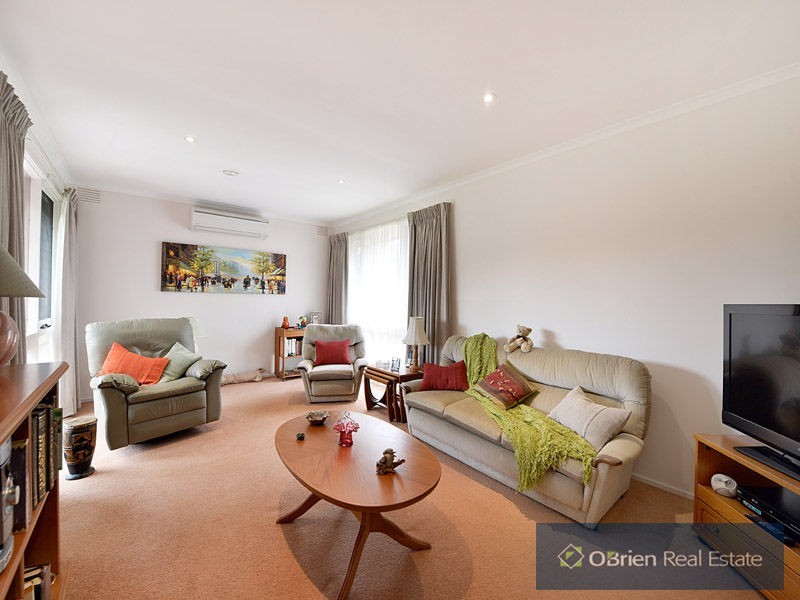 29 Mary Avenue, Edithvale VIC 3196