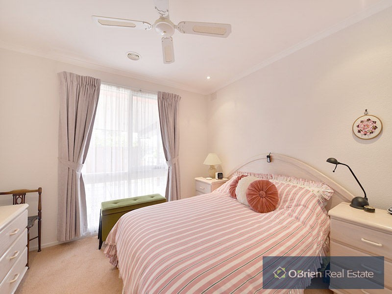 29 Mary Avenue, Edithvale VIC 3196