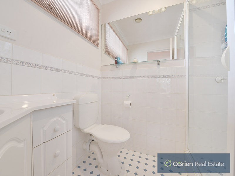 29 Mary Avenue, Edithvale VIC 3196