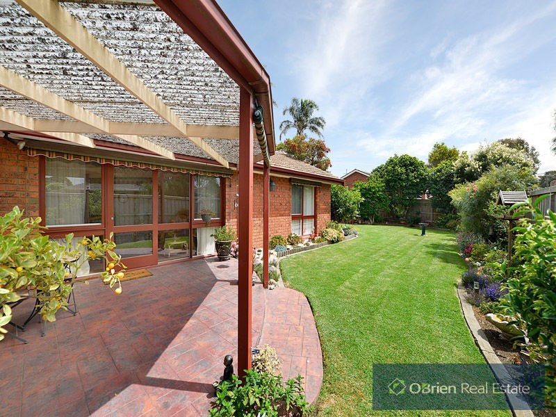 29 Mary Avenue, Edithvale VIC 3196